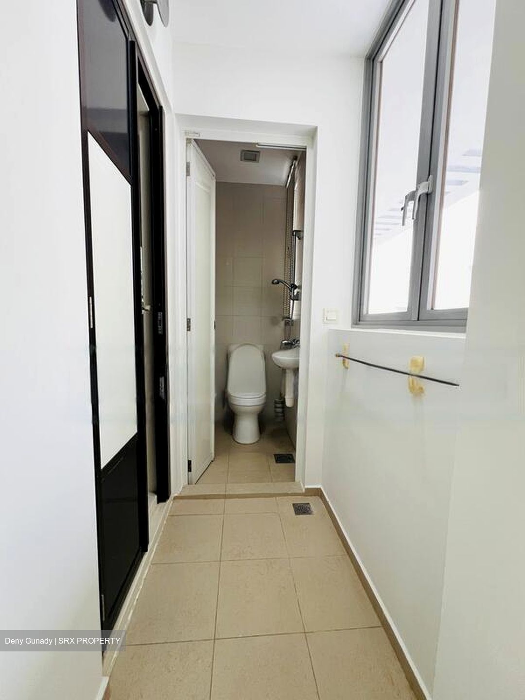 The Scala (D19), Apartment #470552081